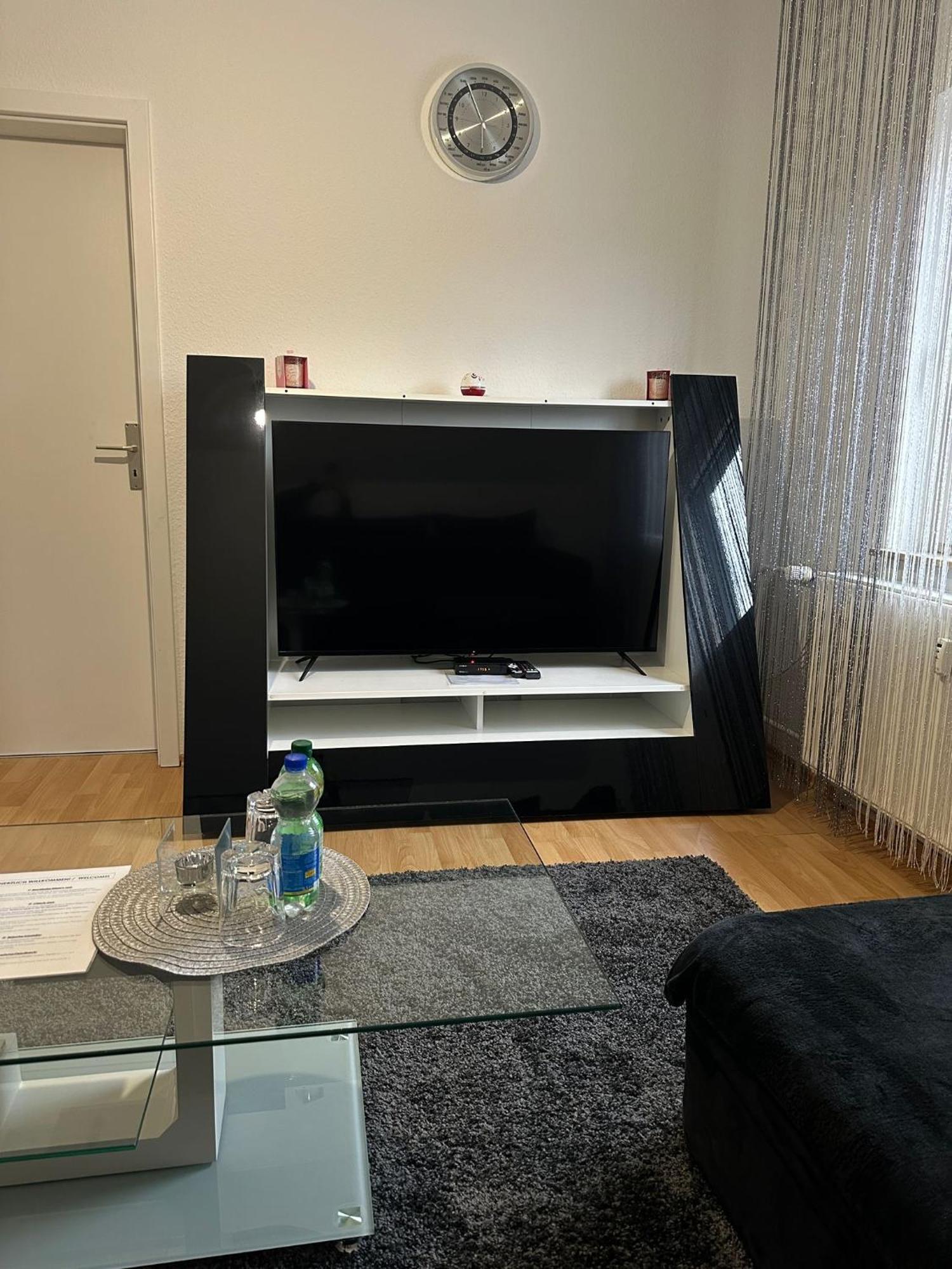Hammer Wohnung Hamm  Kültér fotó
